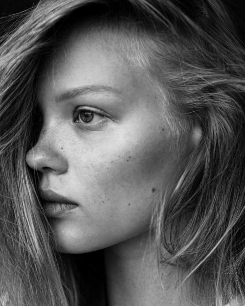 Polina
